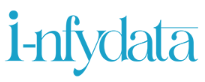 Infydata